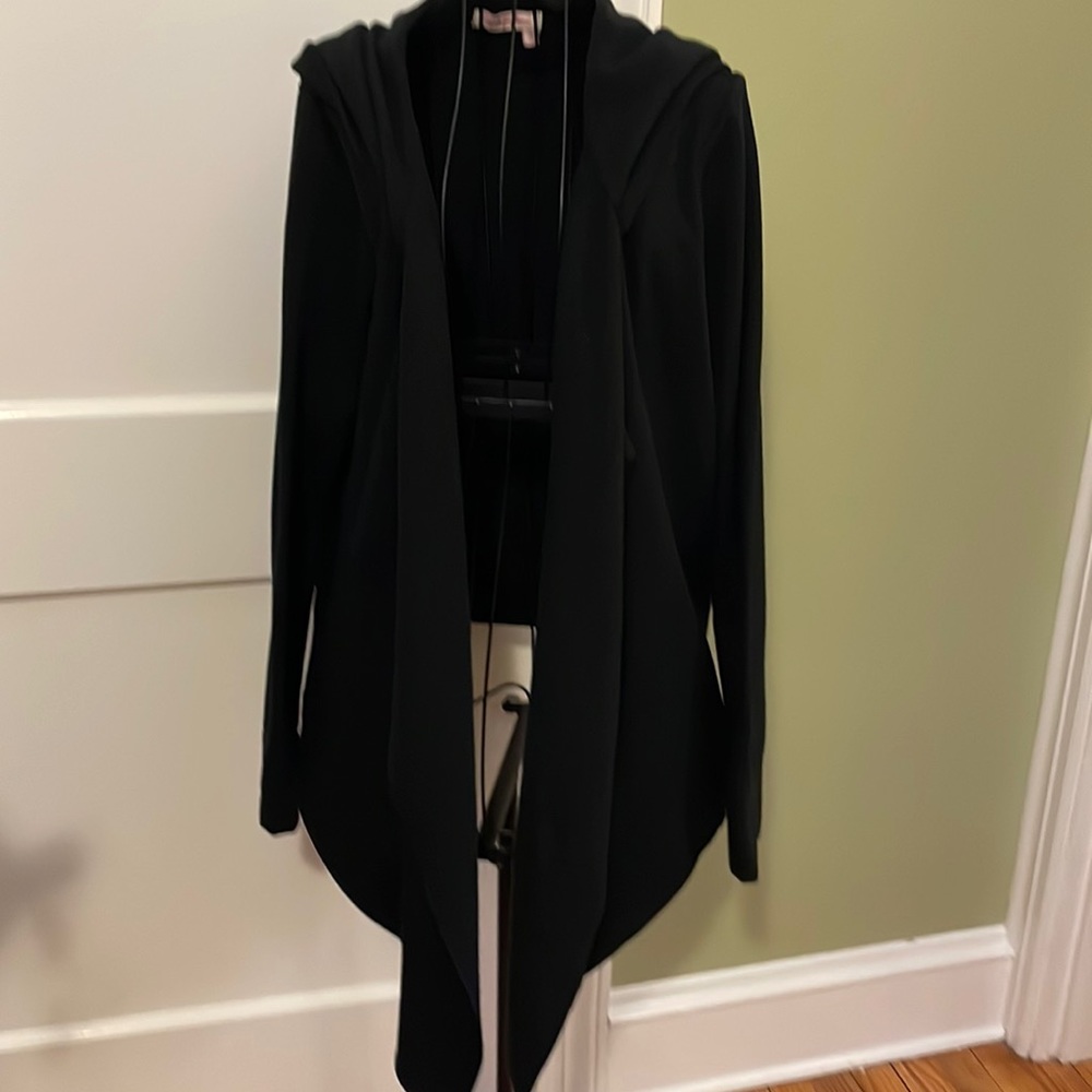 Fresh Produce sweatshirt